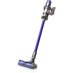 Dyson - V11 Advanced cordless vacuum cleaner