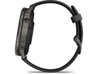 Garmin Venu 4 GPS (black)