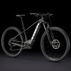 Trek - Marlin+  Electrick MTB