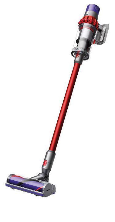 Dyson - V10 Origin cordless vacuum cleaner