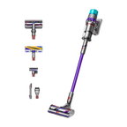 Dyson - Gen5detect Absolute cordless vacuum cleaner