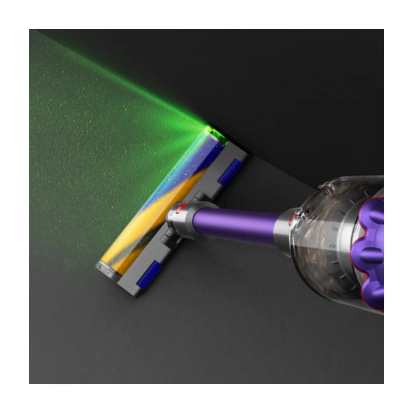 Dyson - Gen5detect Absolute cordless vacuum cleaner