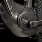 Trek - Marlin+  Electrick MTB