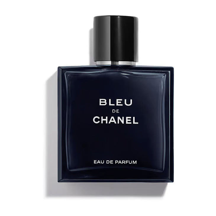 CHANEL - BLEU DE CHANEL 50 ml