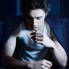 CHANEL - BLEU DE CHANEL 50 ml