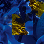 CHANEL - BLEU DE CHANEL 50 ml