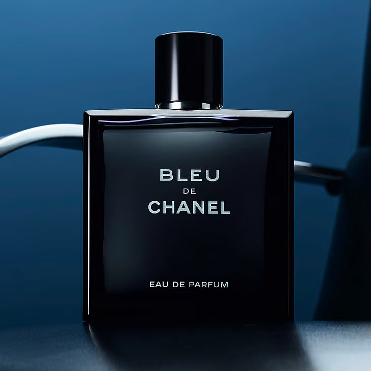 CHANEL - BLEU DE CHANEL 50 ml