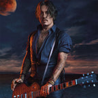 DIOR - Sauvage Eau de toilette 60 ml