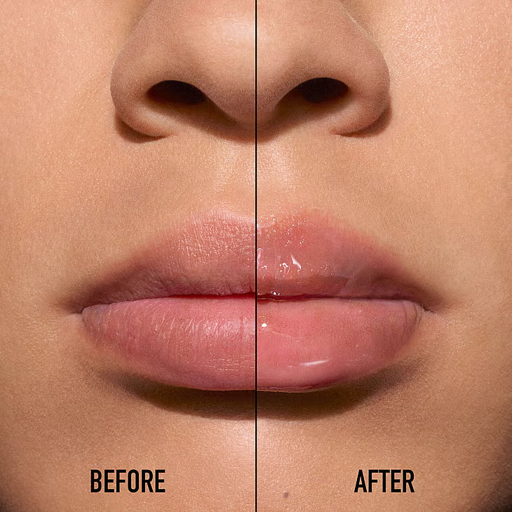 DIOR - Addict Lip Glow Oil