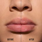 DIOR - Addict Lip Glow Oil