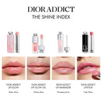 DIOR - Addict Lip Glow Oil