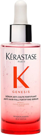 KÉRASTASE - Genesis Serum Anti-Chute Fortifiant Scalp Serum