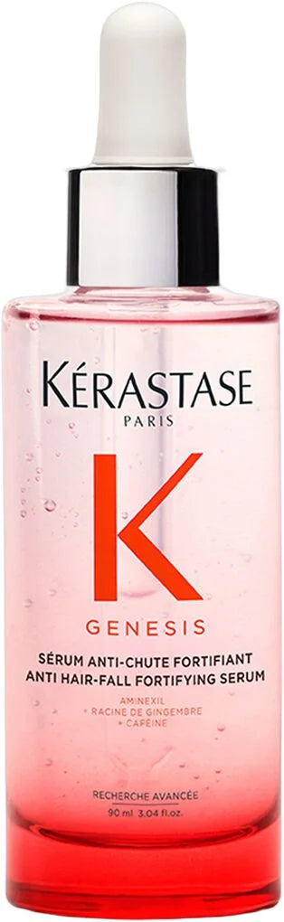 KÉRASTASE - Genesis Serum Anti-Chute Fortifiant Scalp Serum