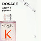 KÉRASTASE - Genesis Serum Anti-Chute Fortifiant Scalp Serum