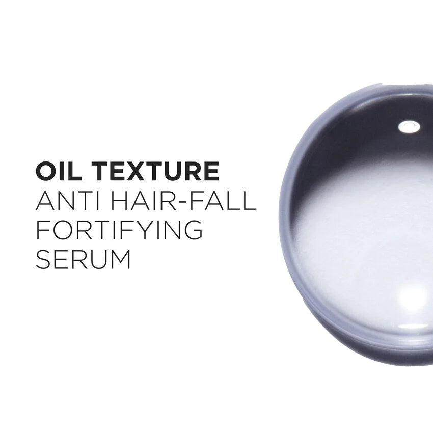 KÉRASTASE - Genesis Serum Anti-Chute Fortifiant Scalp Serum