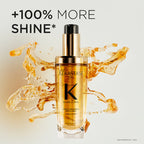 KÉRASTASE - Elixir Ultime L’Huile Originale Hair Oil
