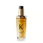 KÉRASTASE - Elixir Ultime L’Huile Originale Hair Oil