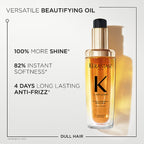 KÉRASTASE - Elixir Ultime L’Huile Originale Hair Oil