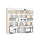 KÉRASTASE - Genesis Fondant Holidays Set