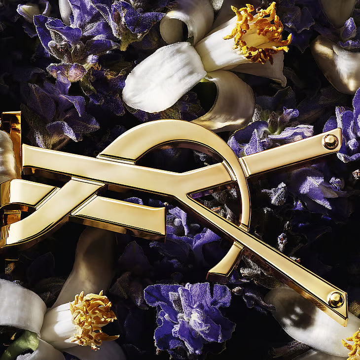 Yves Saint Laurent - Libre Eau de Parfum