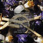 Yves Saint Laurent - Libre Eau de Parfum