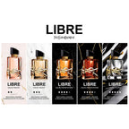 Yves Saint Laurent - Libre Eau de Parfum