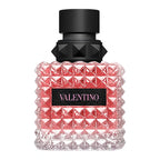 Valentino - Born in Roma Donna Eau de Parfum 50 ml