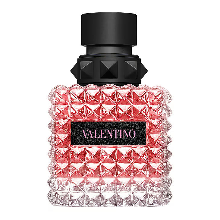Valentino - Born in Roma Donna Eau de Parfum 50 ml