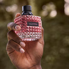 Valentino - Born in Roma Donna Eau de Parfum 50 ml