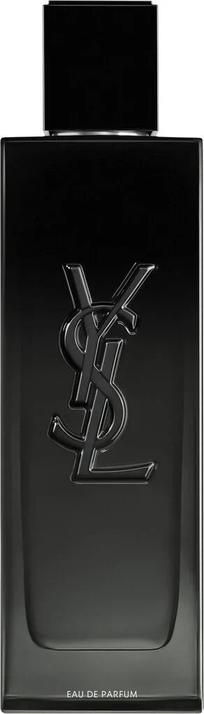 Yves Saint Laurent MYSLF Eau de Parfum