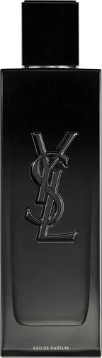 Yves Saint Laurent MYSLF Eau de Parfum