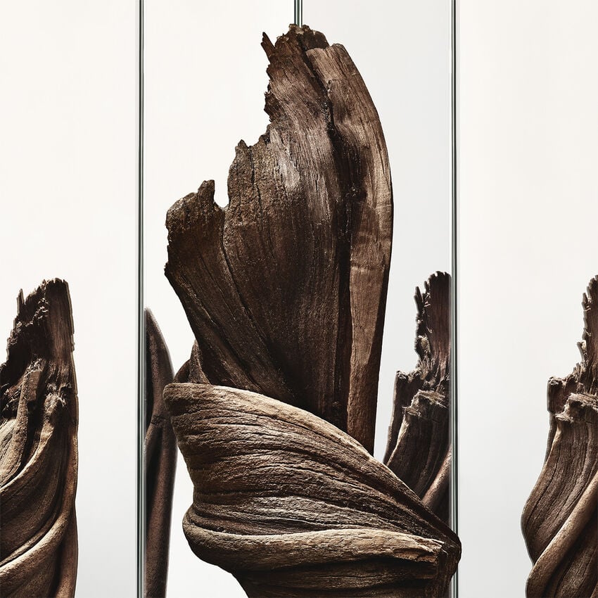 Yves Saint Laurent MYSLF Eau de Parfum