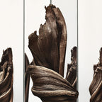 Yves Saint Laurent MYSLF Eau de Parfum