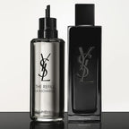 Yves Saint Laurent MYSLF Eau de Parfum