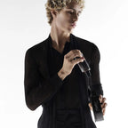 Yves Saint Laurent MYSLF Eau de Parfum