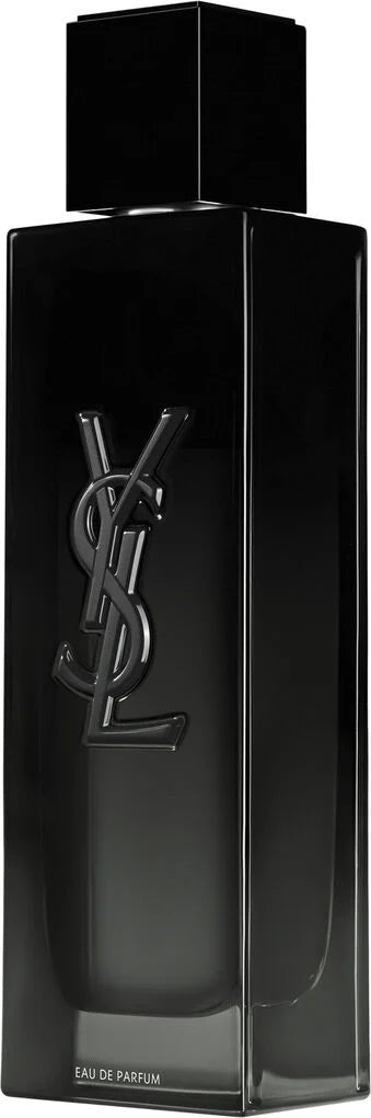 Yves Saint Laurent MYSLF Eau de Parfum