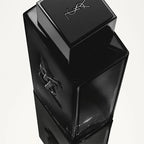 Yves Saint Laurent MYSLF Eau de Parfum