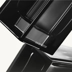 Yves Saint Laurent MYSLF Eau de Parfum