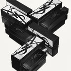 Yves Saint Laurent MYSLF Eau de Parfum