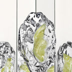 Yves Saint Laurent MYSLF Eau de Parfum