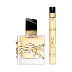 Yves Saint Laurent - Libre Eau de Parfum Giftset