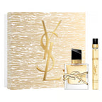 Yves Saint Laurent - Libre Eau de Parfum Giftset