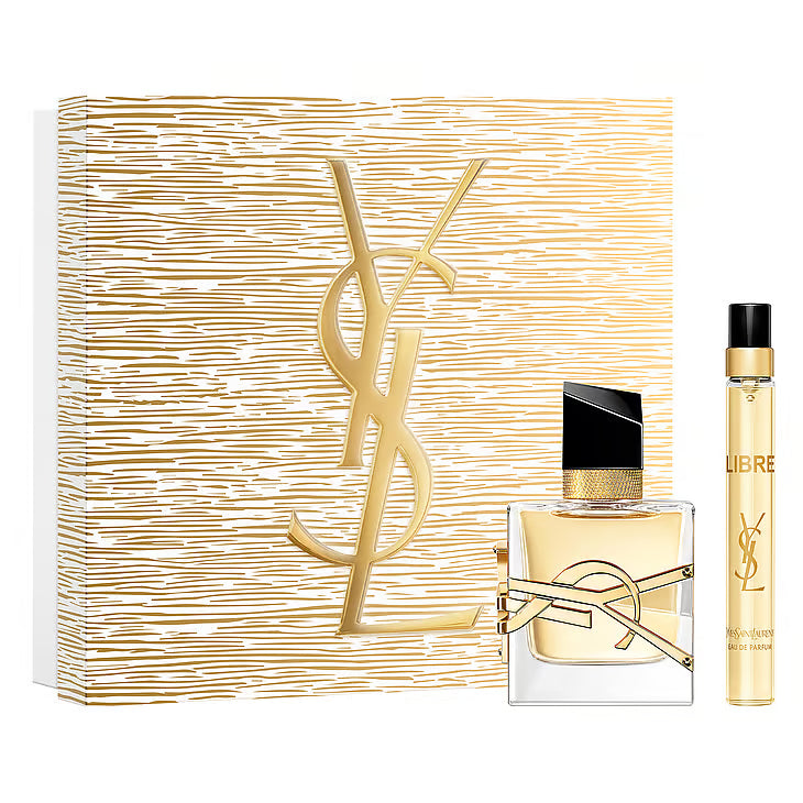 Yves Saint Laurent - Libre Eau de Parfum Giftset