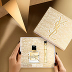 Yves Saint Laurent - Libre Eau de Parfum Giftset