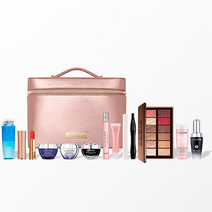 Lancôme - Beauty Box Holiday Set 2025