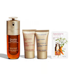 Clarins - Value Pack