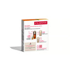Clarins - Value Pack