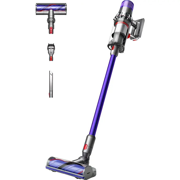 Dyson - V11 Advanced cordless vacuum cleaner