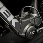 Trek - Marlin+  Electrick MTB