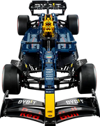 LEGO - Oracle Red Bull Racing RB20 F1